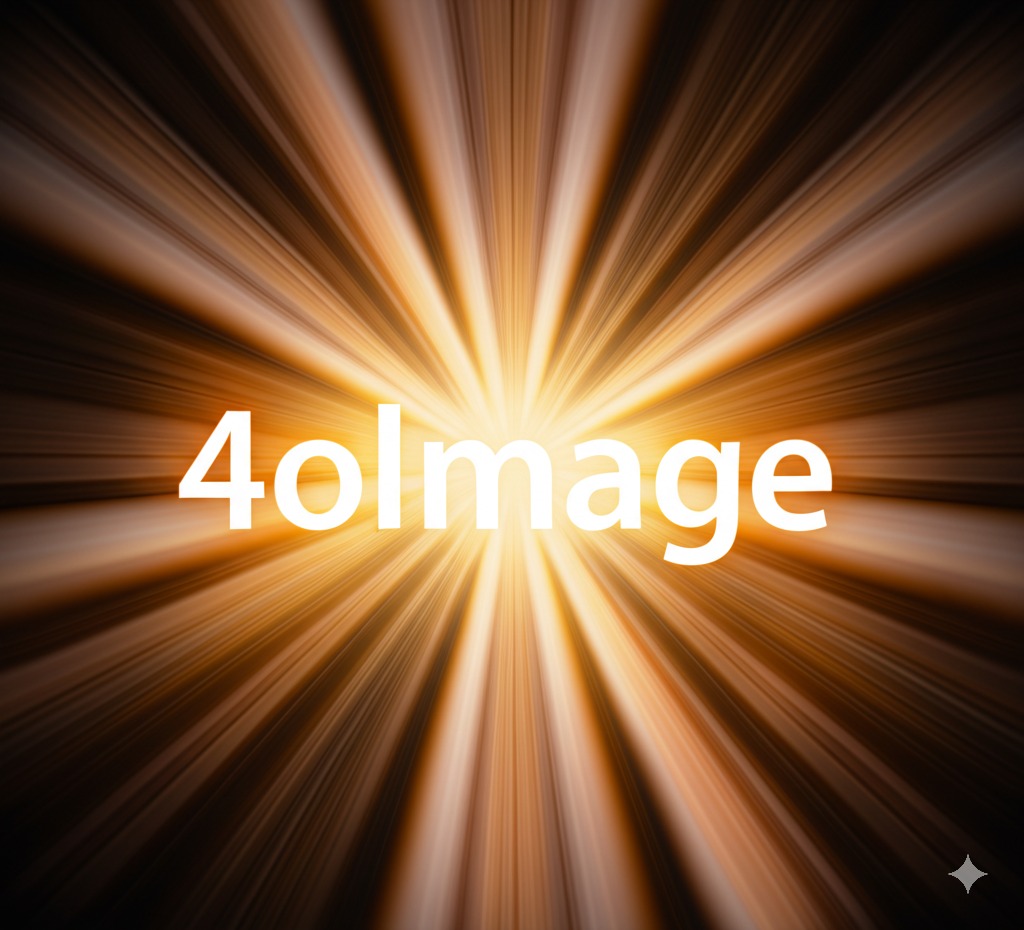 Studio Ghibli Style Generation