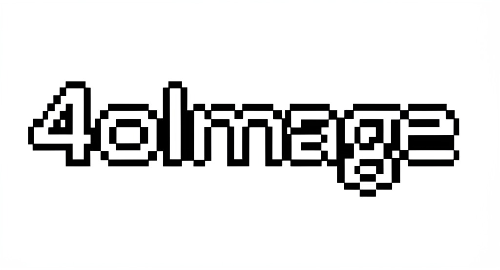 ChatGPT 4o Technology