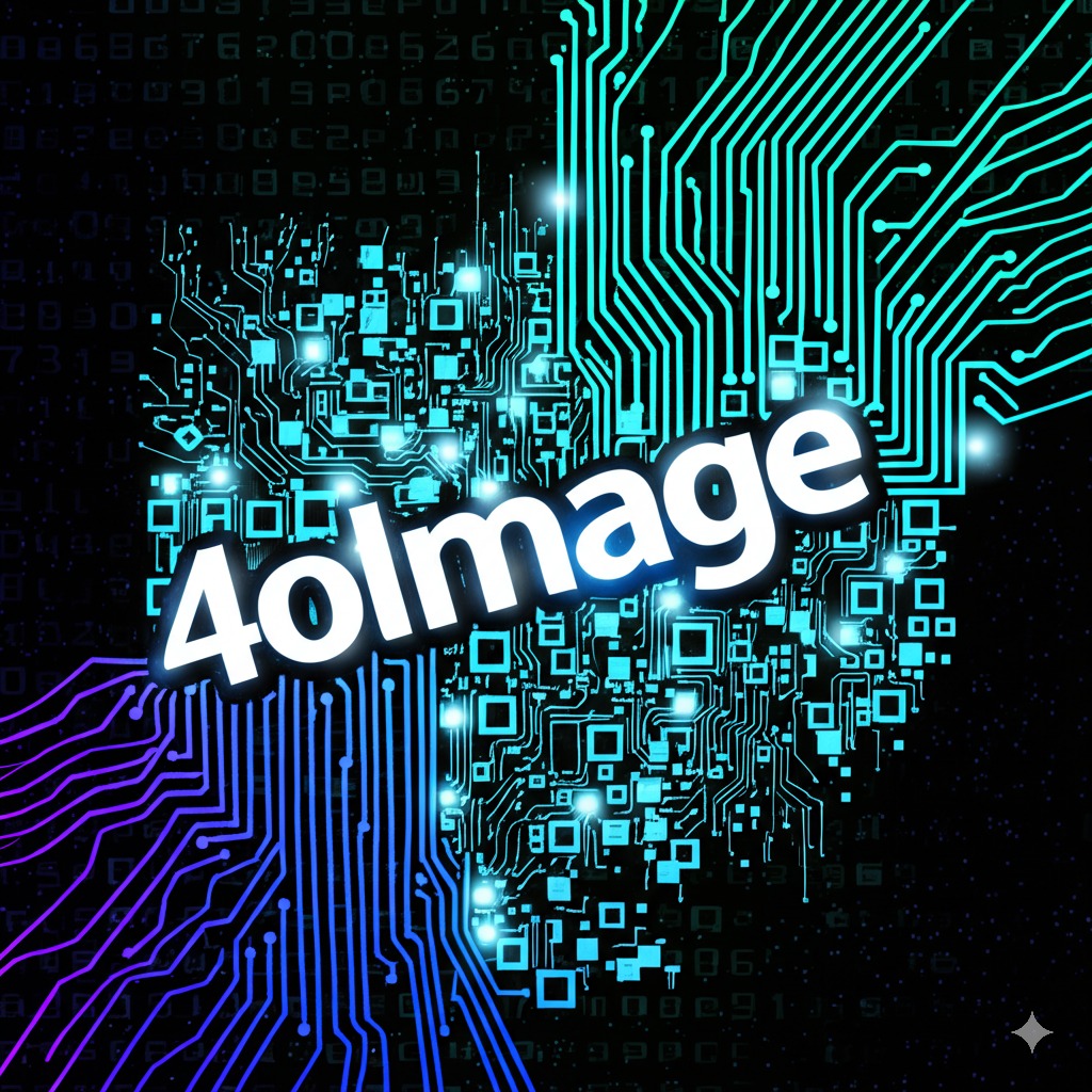 Professional Results