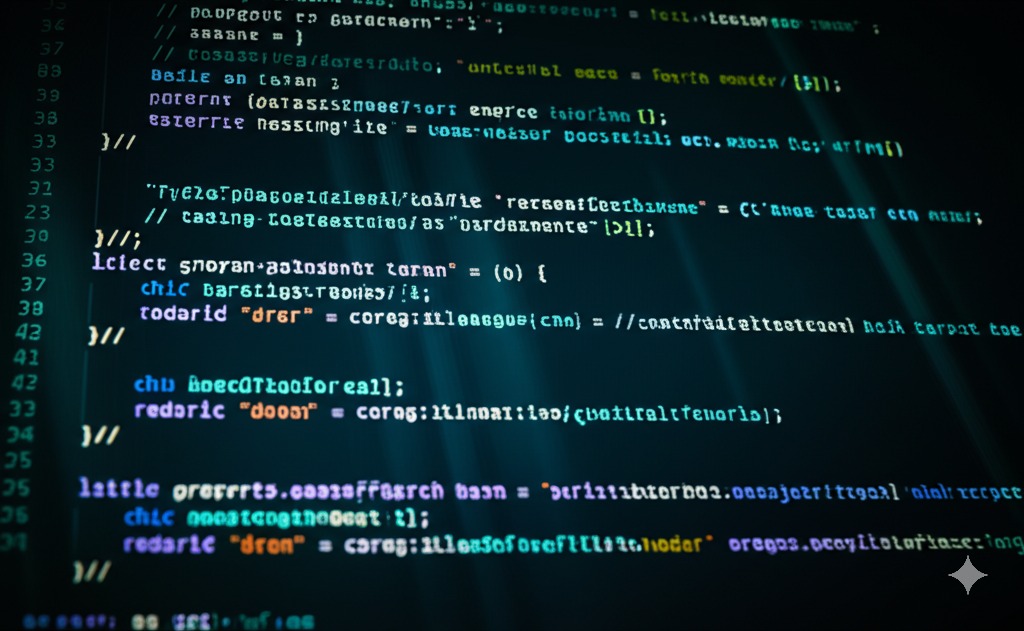 Enter Your Edit Prompt