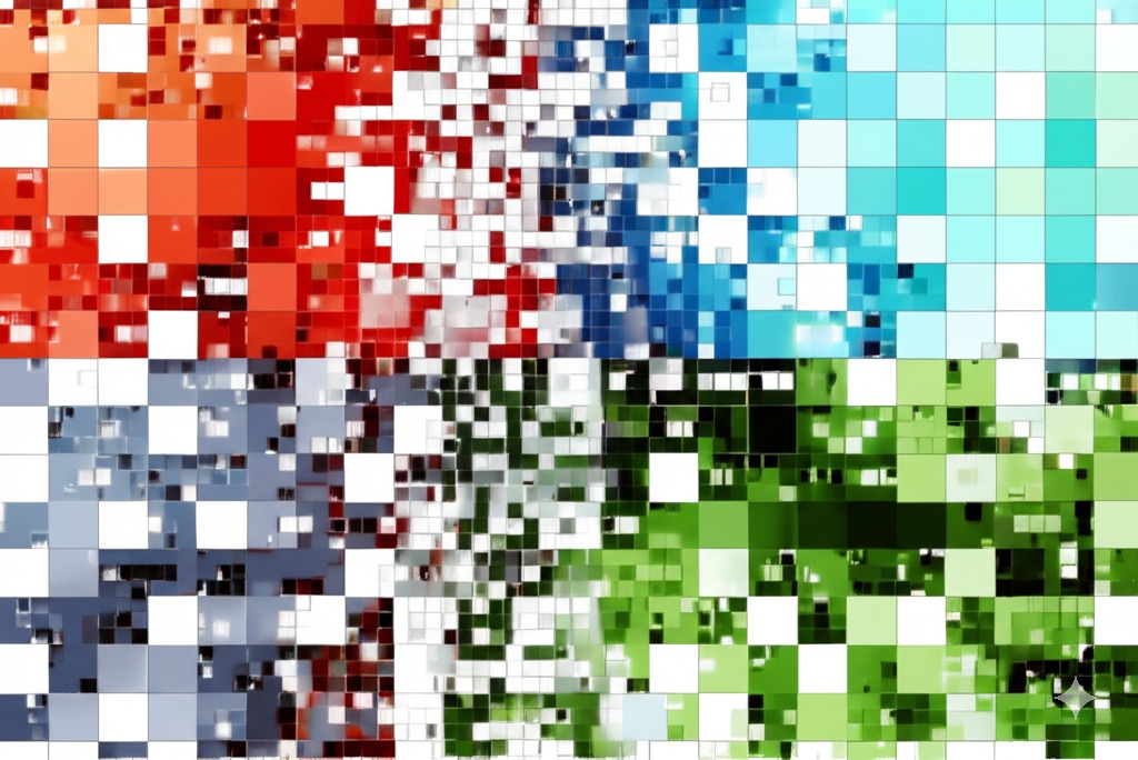 Get Your Edit Result