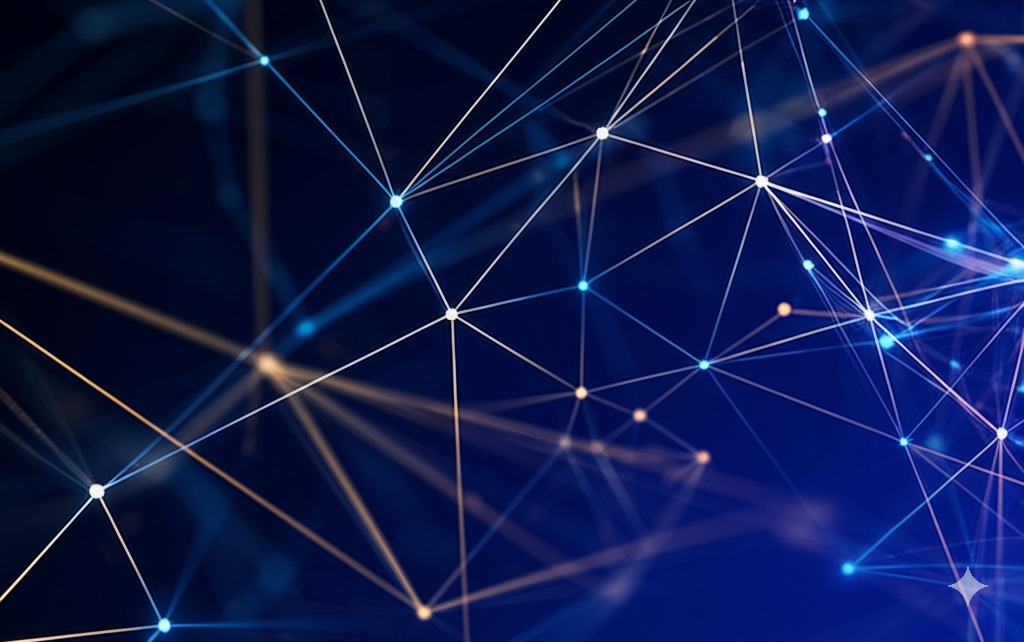 Download Your Creation