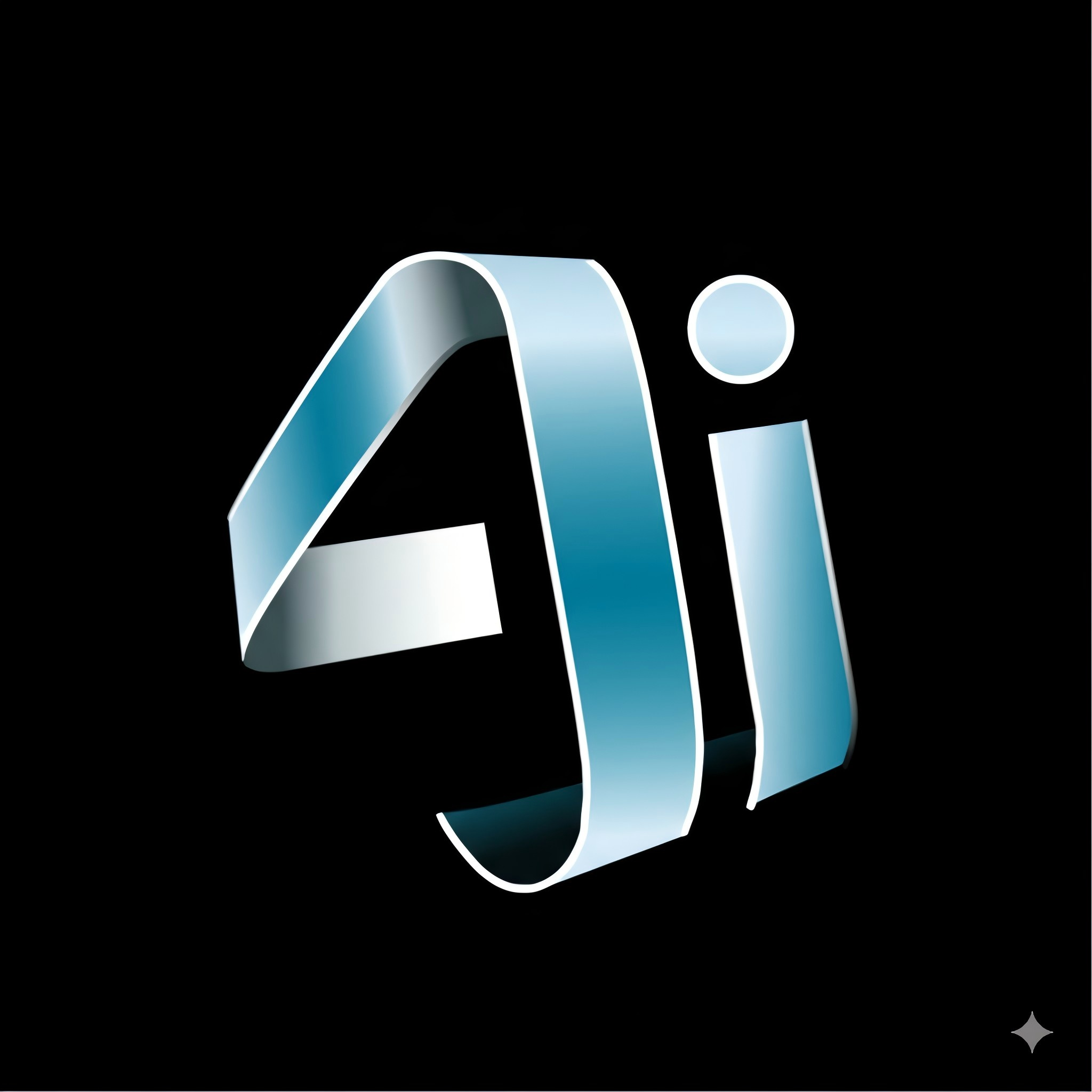 4oimage - ChatGPT 4o Image Generator in Ghibli Style